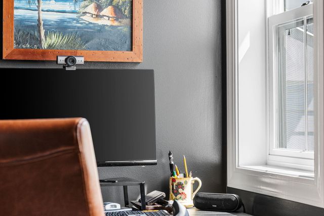 736 Atlantic Street A, Mount Pleasant, SC 29464