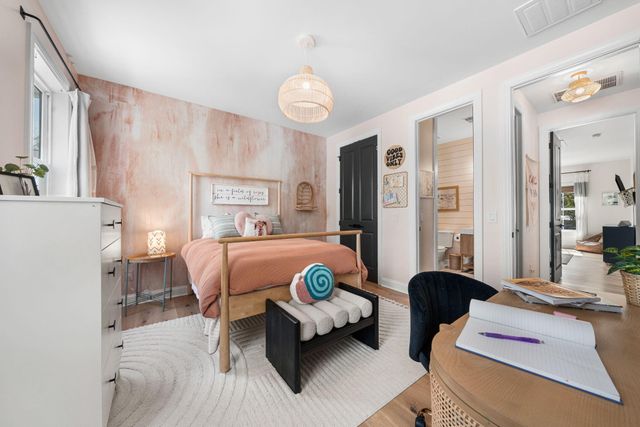 736 Atlantic Street A, Mount Pleasant, SC 29464