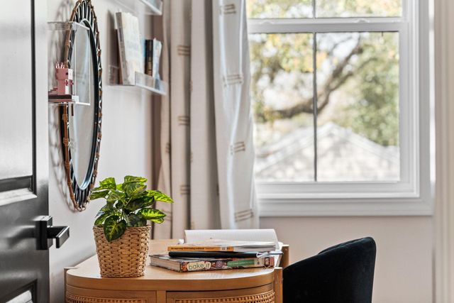 736 Atlantic Street A, Mount Pleasant, SC 29464