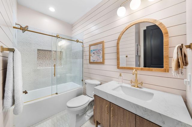 736 Atlantic Street A, Mount Pleasant, SC 29464