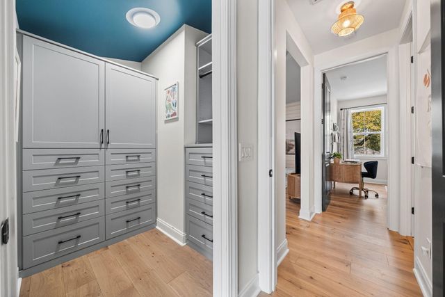 736 Atlantic Street A, Mount Pleasant, SC 29464