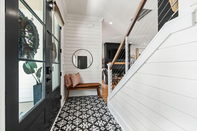 736 Atlantic Street A, Mount Pleasant, SC 29464