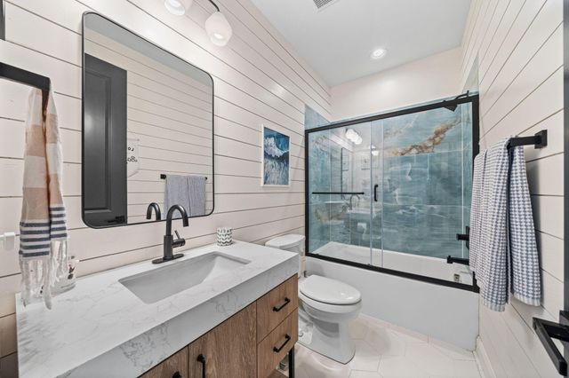 736 Atlantic Street A, Mount Pleasant, SC 29464