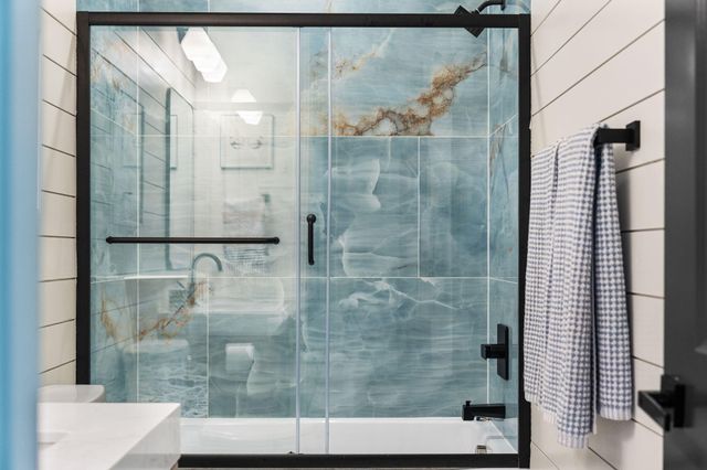 736 Atlantic Street A, Mount Pleasant, SC 29464