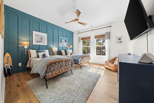 736 Atlantic Street A, Mount Pleasant, SC 29464