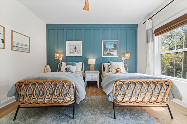 736 Atlantic Street A, Mount Pleasant, SC 29464