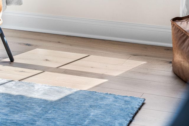 736 Atlantic Street A, Mount Pleasant, SC 29464