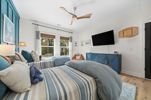 736 Atlantic Street A, Mount Pleasant, SC 29464