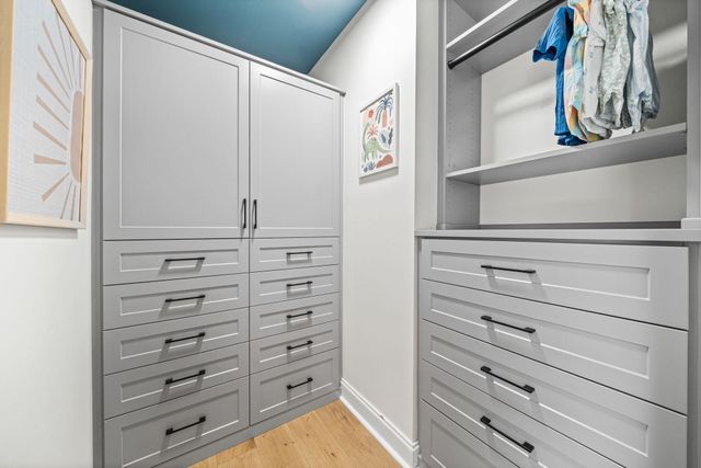 736 Atlantic Street A, Mount Pleasant, SC 29464