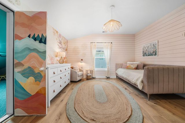 736 Atlantic Street A, Mount Pleasant, SC 29464