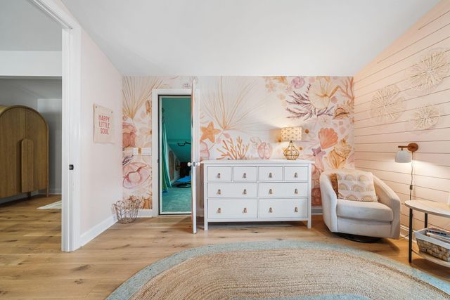 736 Atlantic Street A, Mount Pleasant, SC 29464