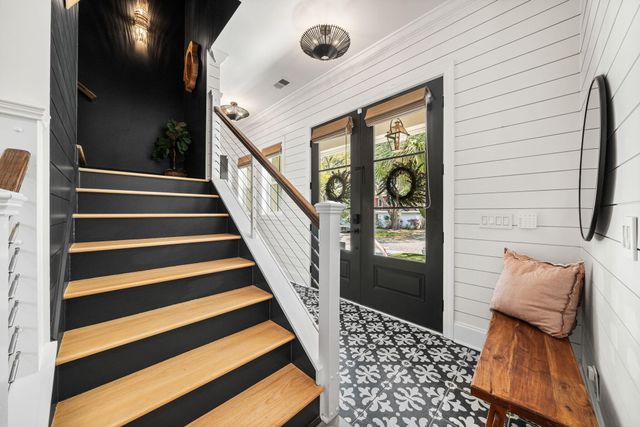 736 Atlantic Street A, Mount Pleasant, SC 29464