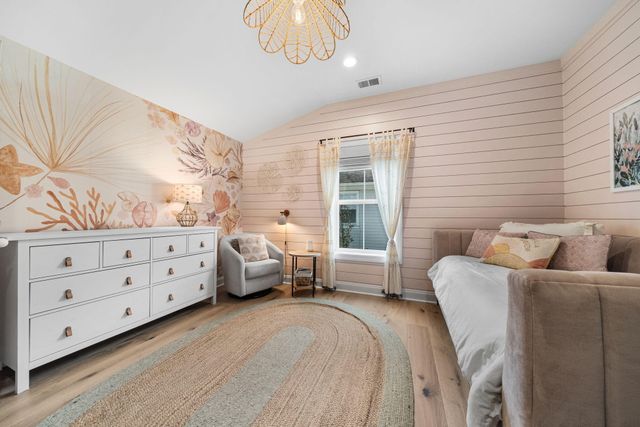 736 Atlantic Street A, Mount Pleasant, SC 29464