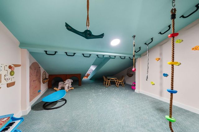 736 Atlantic Street A, Mount Pleasant, SC 29464