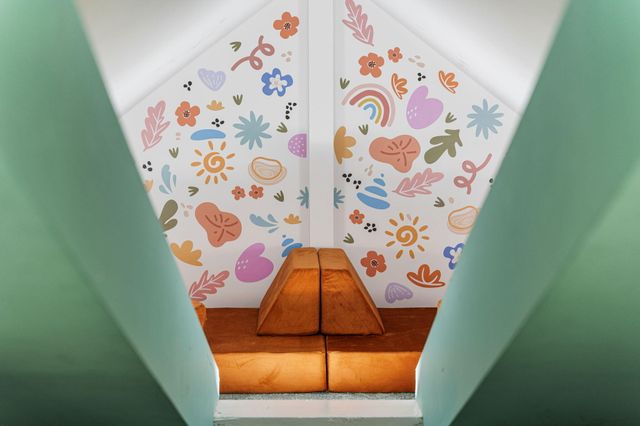 736 Atlantic Street A, Mount Pleasant, SC 29464