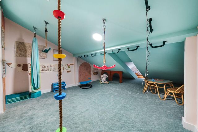 736 Atlantic Street A, Mount Pleasant, SC 29464