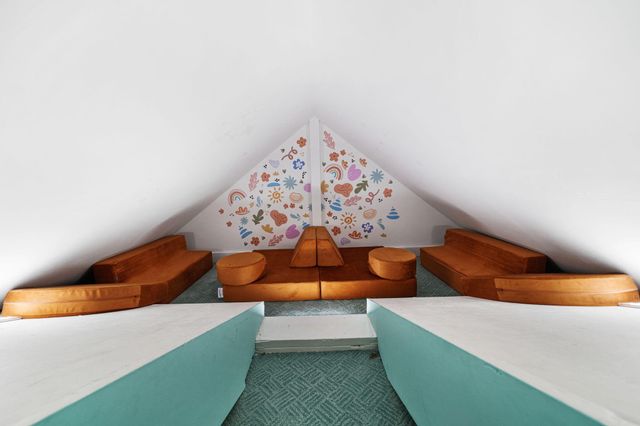 736 Atlantic Street A, Mount Pleasant, SC 29464