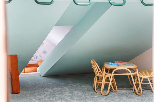 736 Atlantic Street A, Mount Pleasant, SC 29464