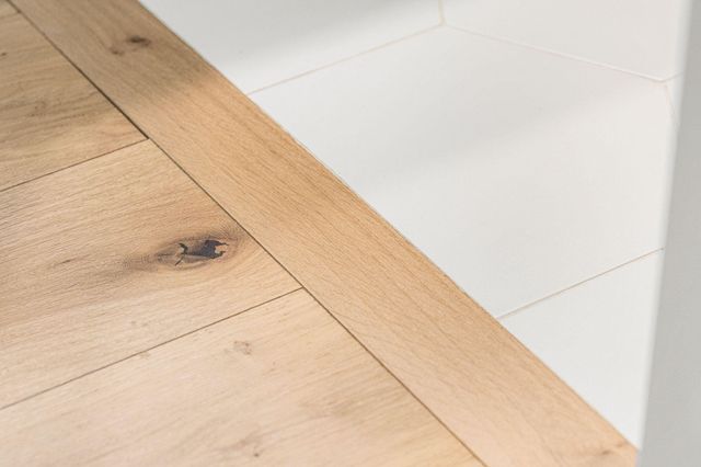 736 Atlantic Street A, Mount Pleasant, SC 29464