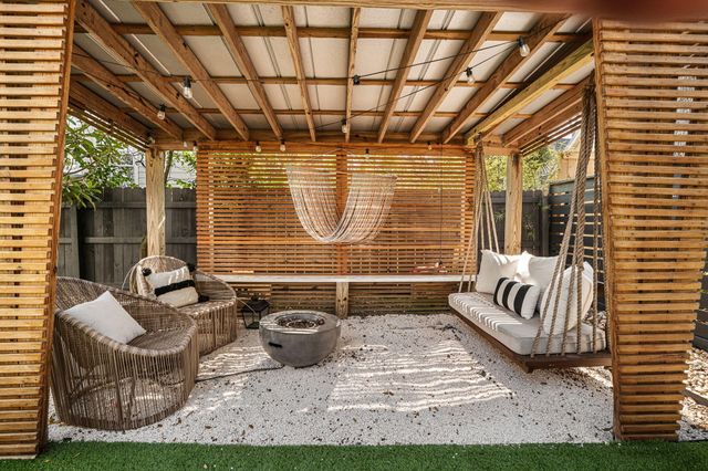 736 Atlantic Street A, Mount Pleasant, SC 29464