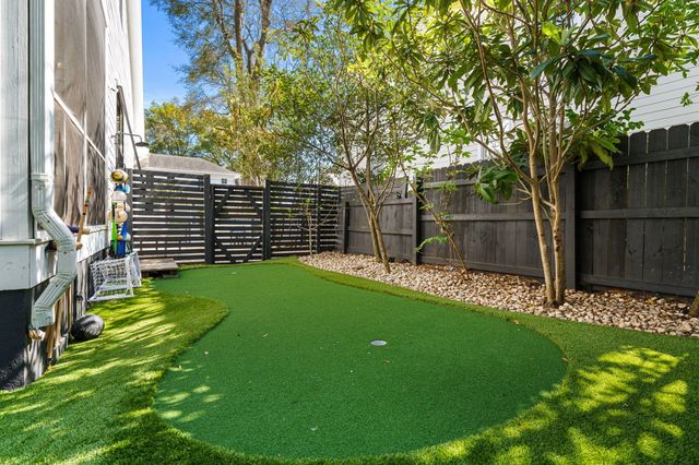 736 Atlantic Street A, Mount Pleasant, SC 29464