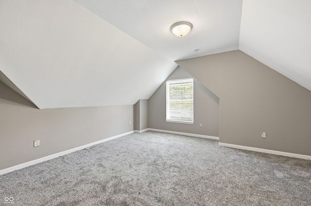 934 N Buck Creek Road, Greenfield, IN 46140