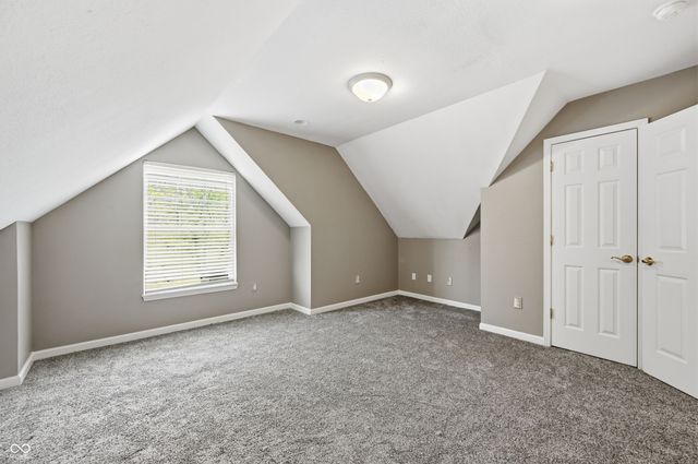 934 N Buck Creek Road, Greenfield, IN 46140