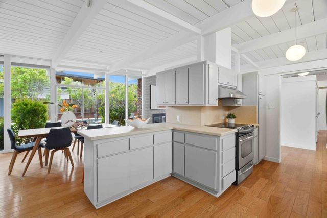 226 Ely Place, Palo Alto, CA 94306