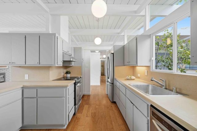 226 Ely Place, Palo Alto, CA 94306