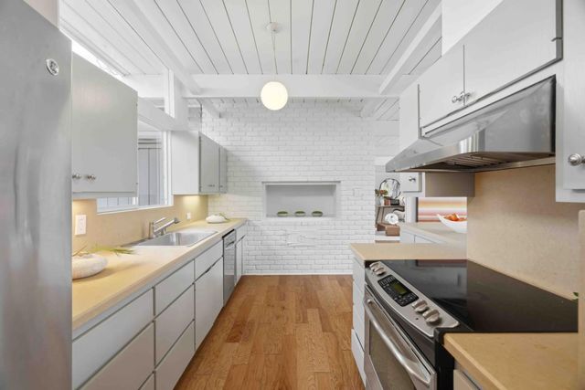 226 Ely Place, Palo Alto, CA 94306