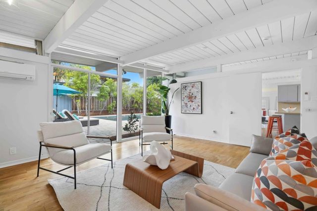 226 Ely Place, Palo Alto, CA 94306