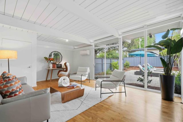 226 Ely Place, Palo Alto, CA 94306