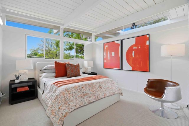 226 Ely Place, Palo Alto, CA 94306