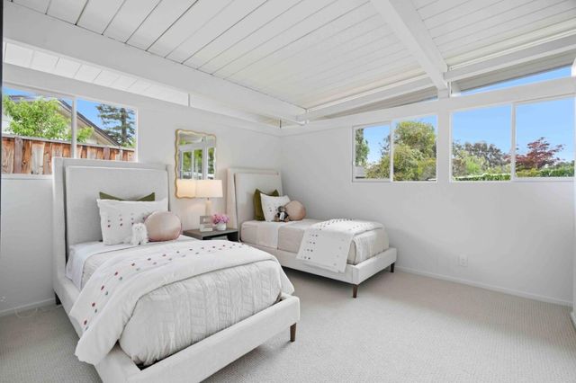 226 Ely Place, Palo Alto, CA 94306