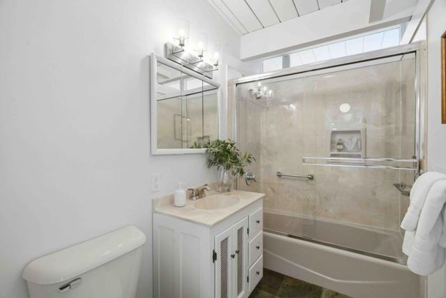 226 Ely Place, Palo Alto, CA 94306