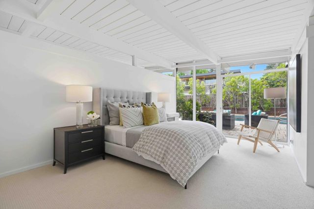 226 Ely Place, Palo Alto, CA 94306