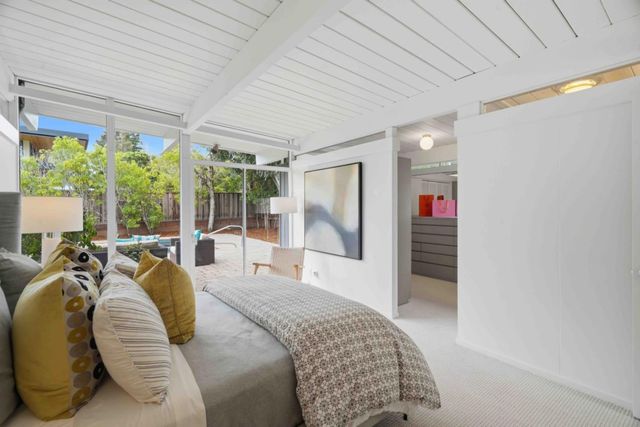 226 Ely Place, Palo Alto, CA 94306