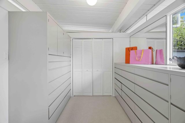 226 Ely Place, Palo Alto, CA 94306