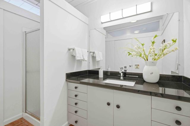 226 Ely Place, Palo Alto, CA 94306