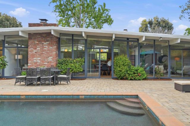 226 Ely Place, Palo Alto, CA 94306