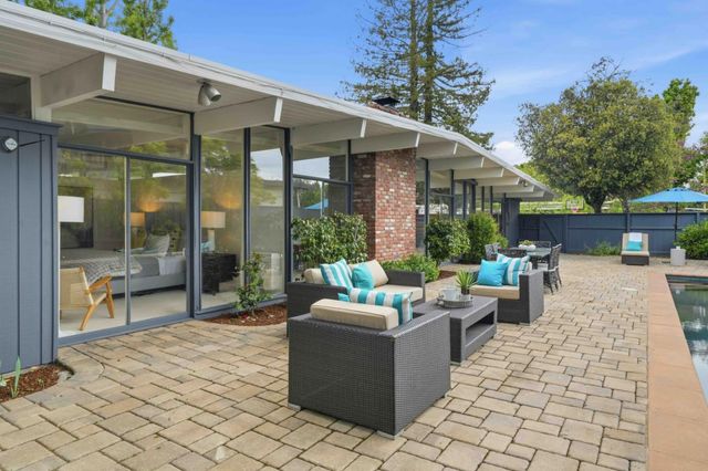 226 Ely Place, Palo Alto, CA 94306