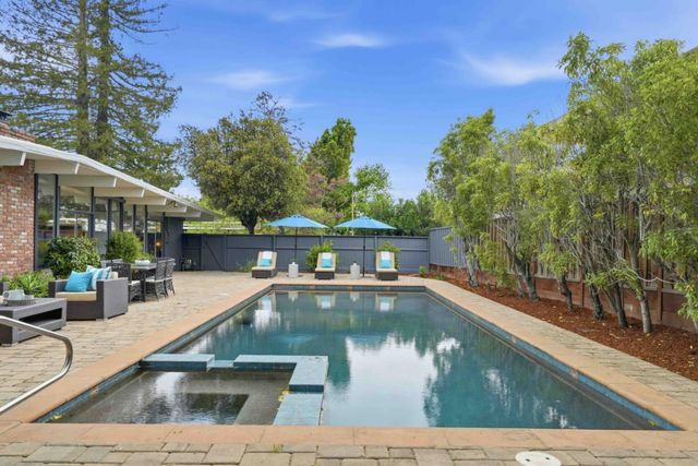 226 Ely Place, Palo Alto, CA 94306