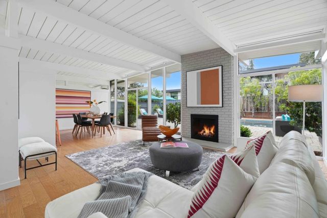 226 Ely Place, Palo Alto, CA 94306