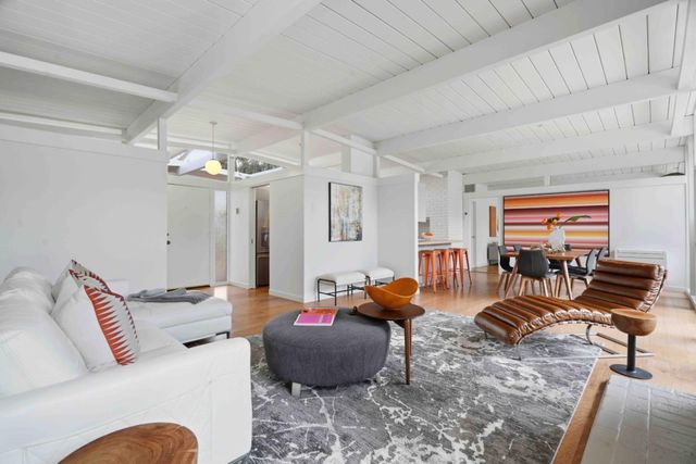 226 Ely Place, Palo Alto, CA 94306