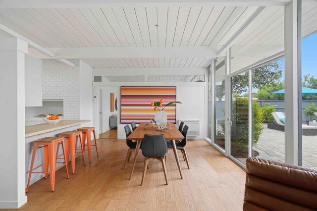 226 Ely Place, Palo Alto, CA 94306