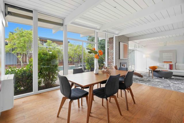 226 Ely Place, Palo Alto, CA 94306