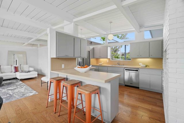 226 Ely Place, Palo Alto, CA 94306