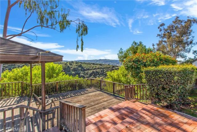 745 W Sunset Drive, Redlands, CA 92373