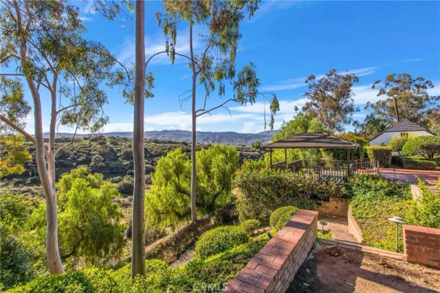745 W Sunset Drive, Redlands, CA 92373