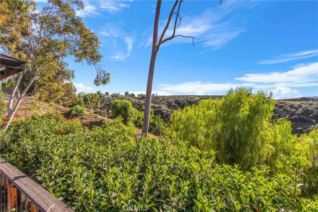 745 W Sunset Drive, Redlands, CA 92373